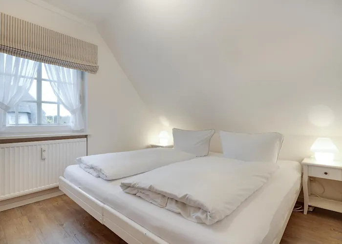 Teft, Whg 8 Lägenhet *