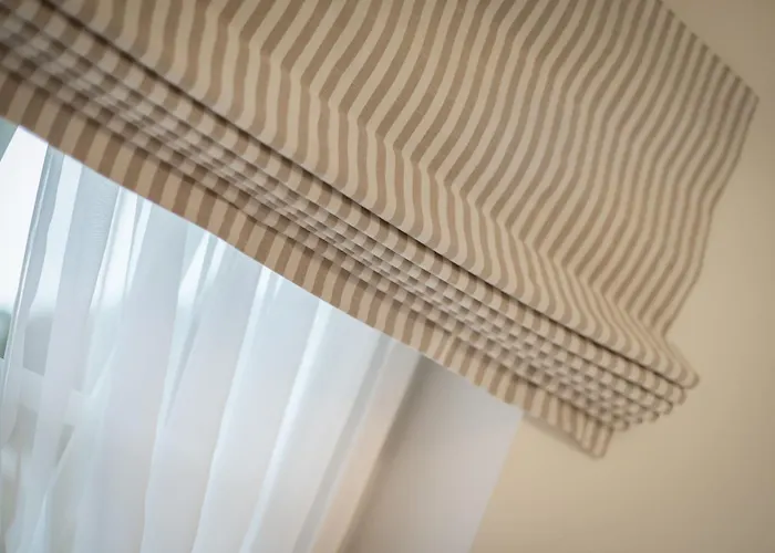 Teft, Whg 8 Lägenhet Keitum