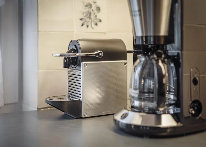 Lägenhet Teft, Whg 8 *